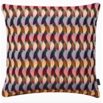 Margo Selby Wisley Cushion by Margo Selby 22"x22"