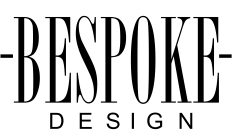  Bespoke Design Ltd