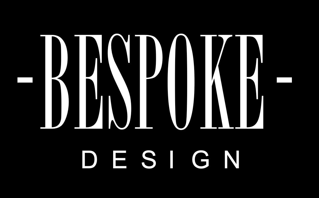  Bespoke Design Ltd