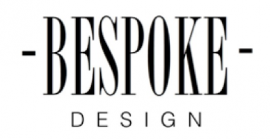  Bespoke Design Ltd
