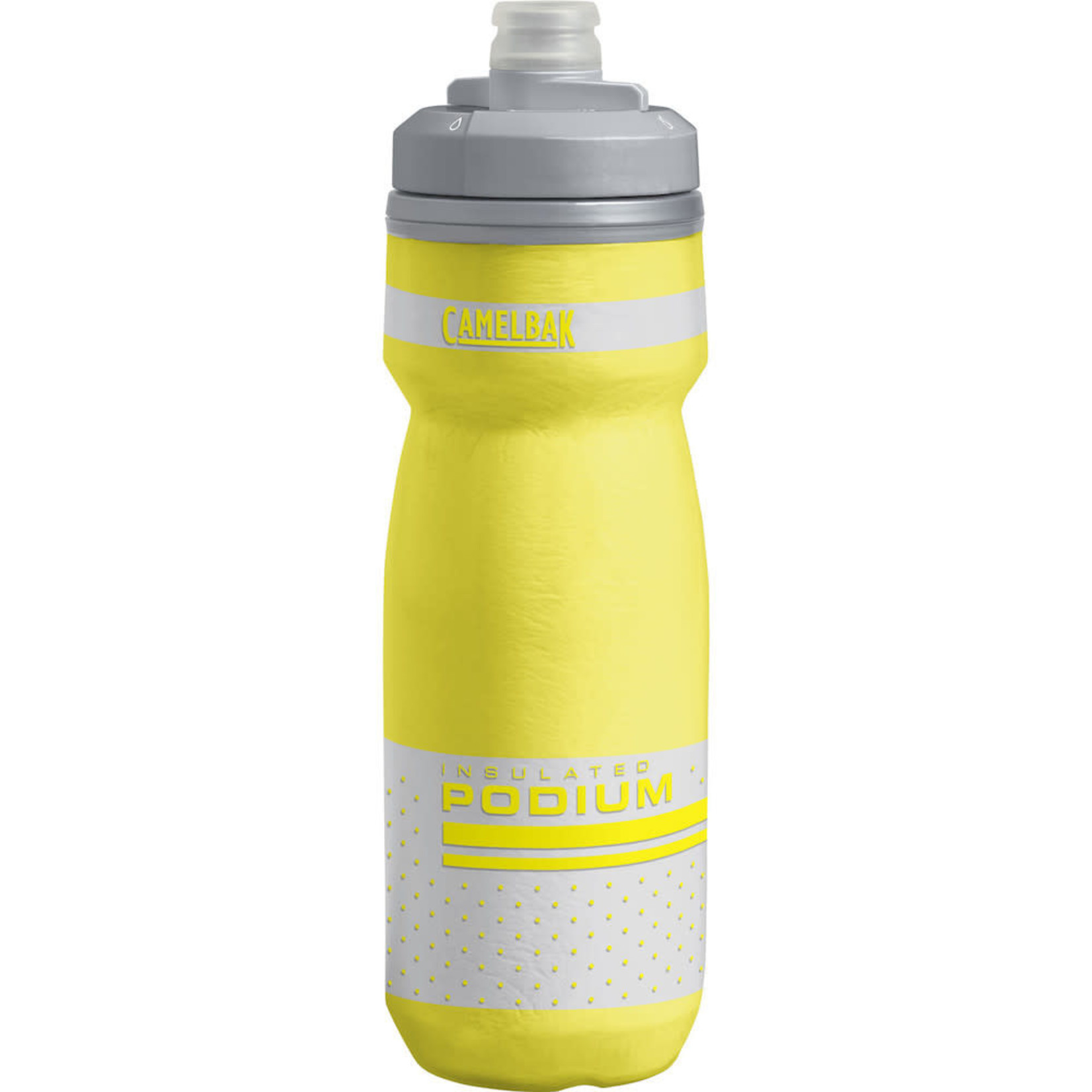 CamelBak Podium Chill 24oz Water Bottle - The Spoke Easy