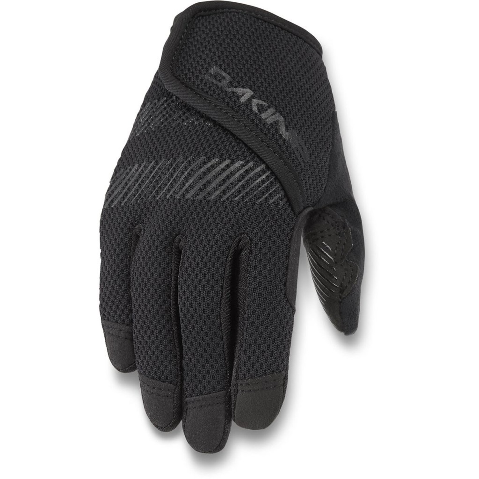 Dakine Dakine Glove Prodigy kids