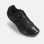 Giro Giro Savix Shoe