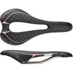 Selle Italia Selle Italia SLR Lady Flow S3