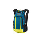 Dakine Dakine Pack Amp 12L