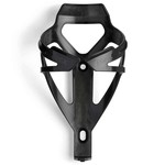 Tacx Tacx Bottle Cage Deva