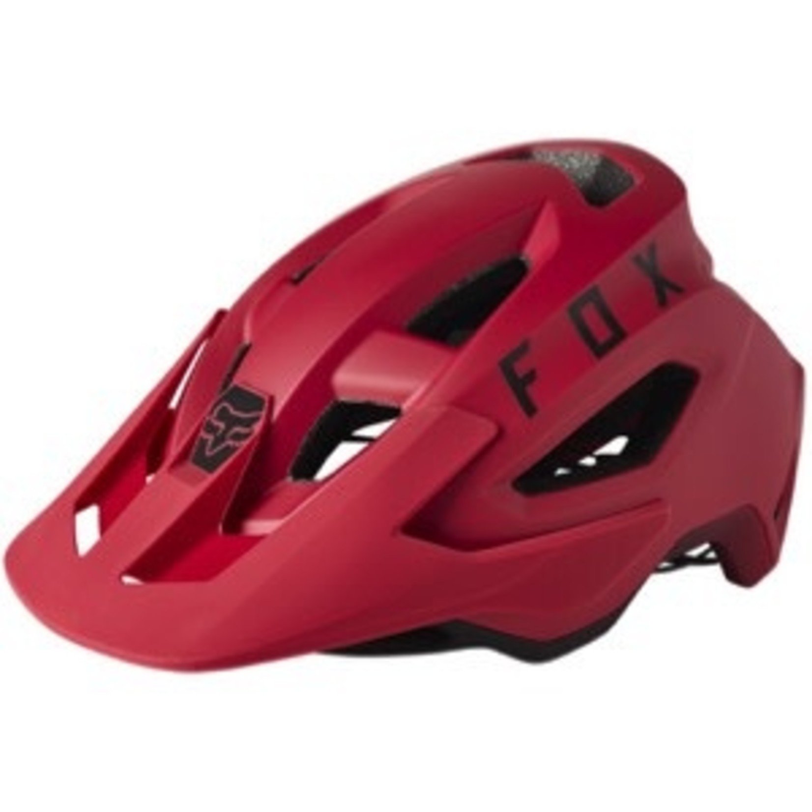 Fox Fox Helmet Speedframe