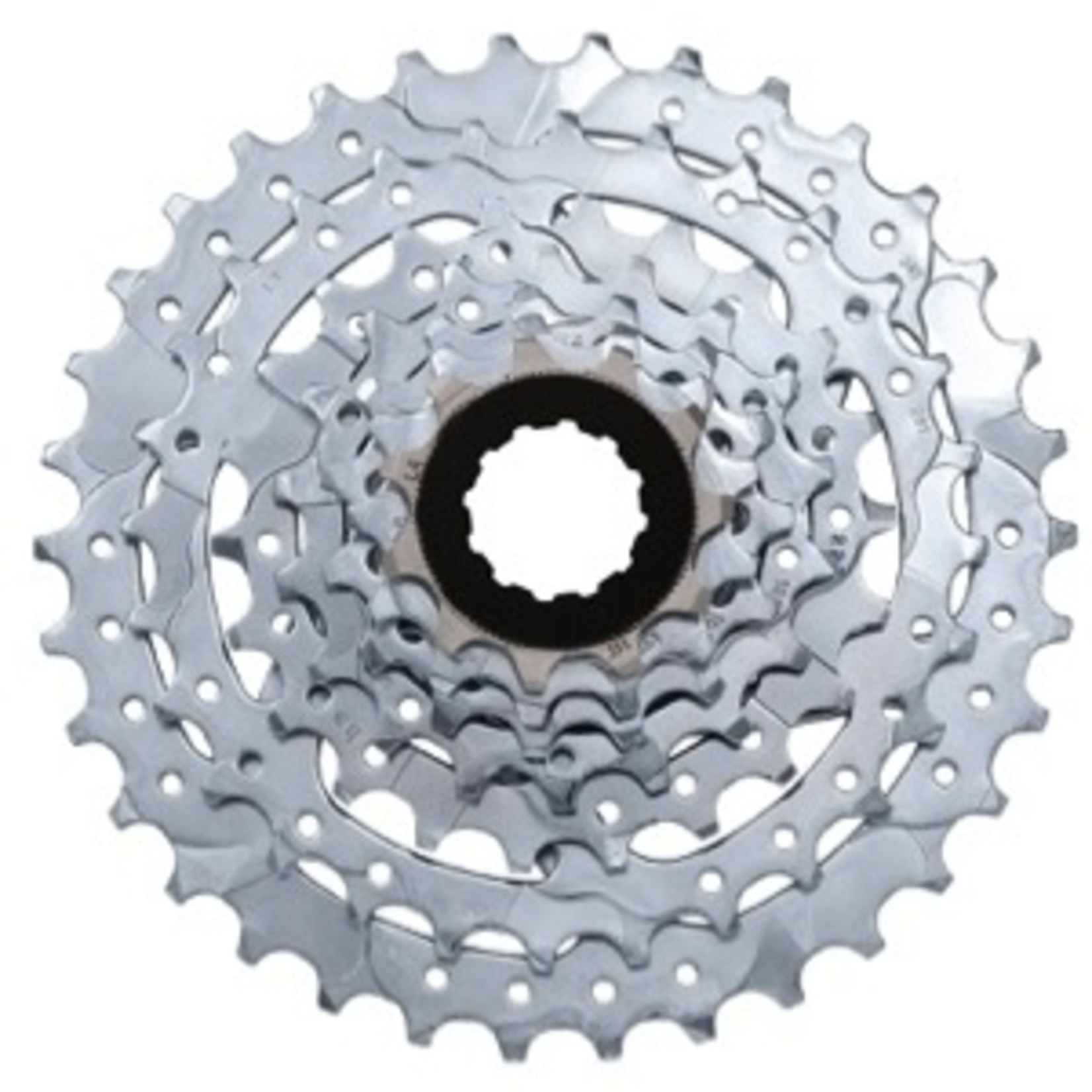 Sunrace Sunrace Cassette 7SP 11-34