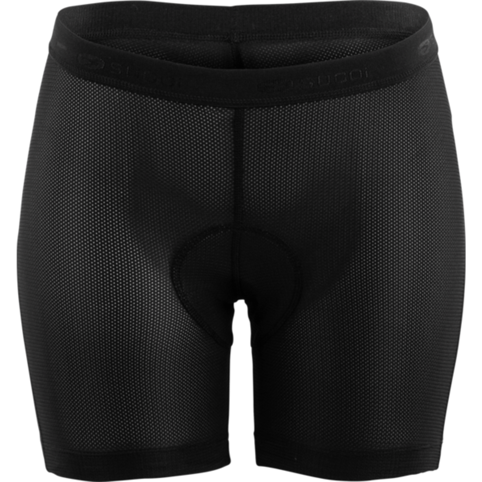 Sugoi Sugoi RC Pro Liner Women's