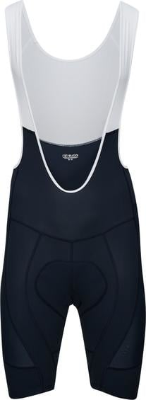 Sugoi Short RS Pro Bib