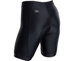 sugoi classic shorts