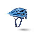 Kali Kali Helmet Lunati