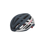 Giro Giro Helmet Agilis MIPS