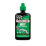 Finish Line Finish Line Lube Wet 120ml