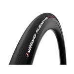 Vittoria Vittoria Tire Rubino Pro 650x23