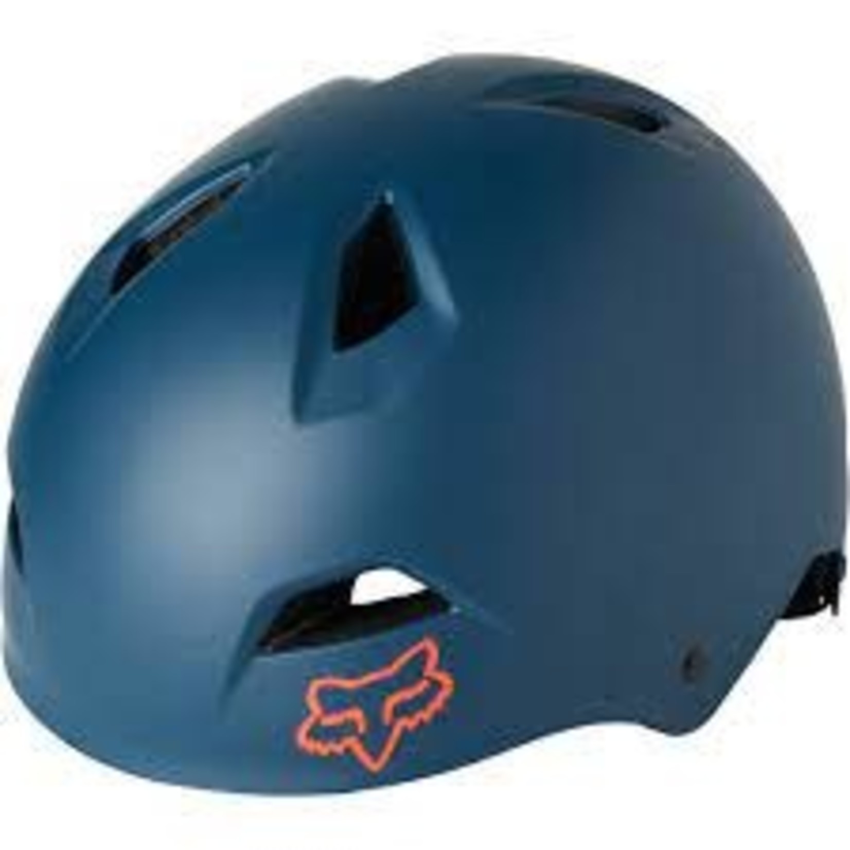 Fox Fox Helmet Flight Sport