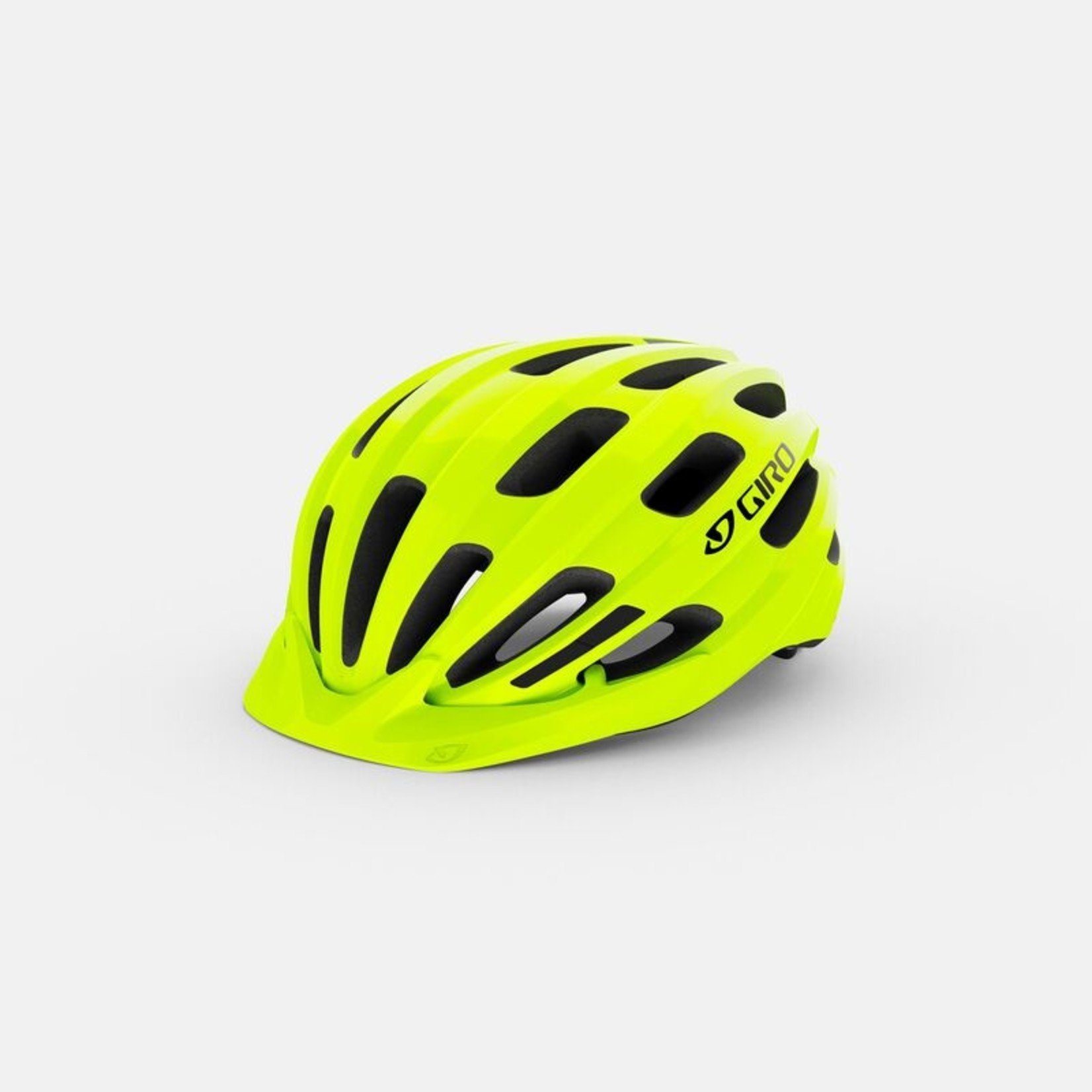 Giro Giro Helmet Register MIPS