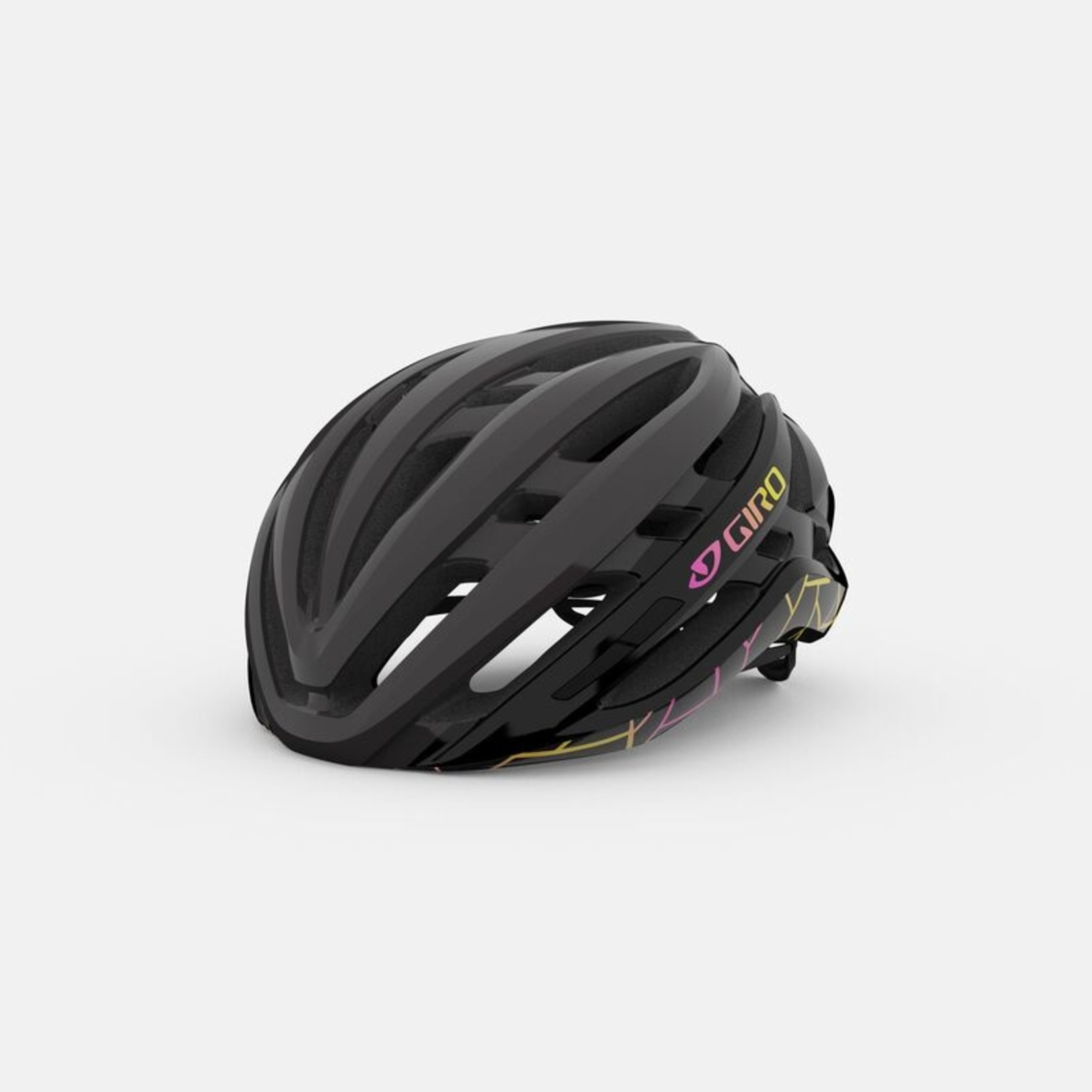 Giro Giro Helmet Agilis MIPS