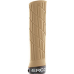 Ergon Ergon Grip GE1