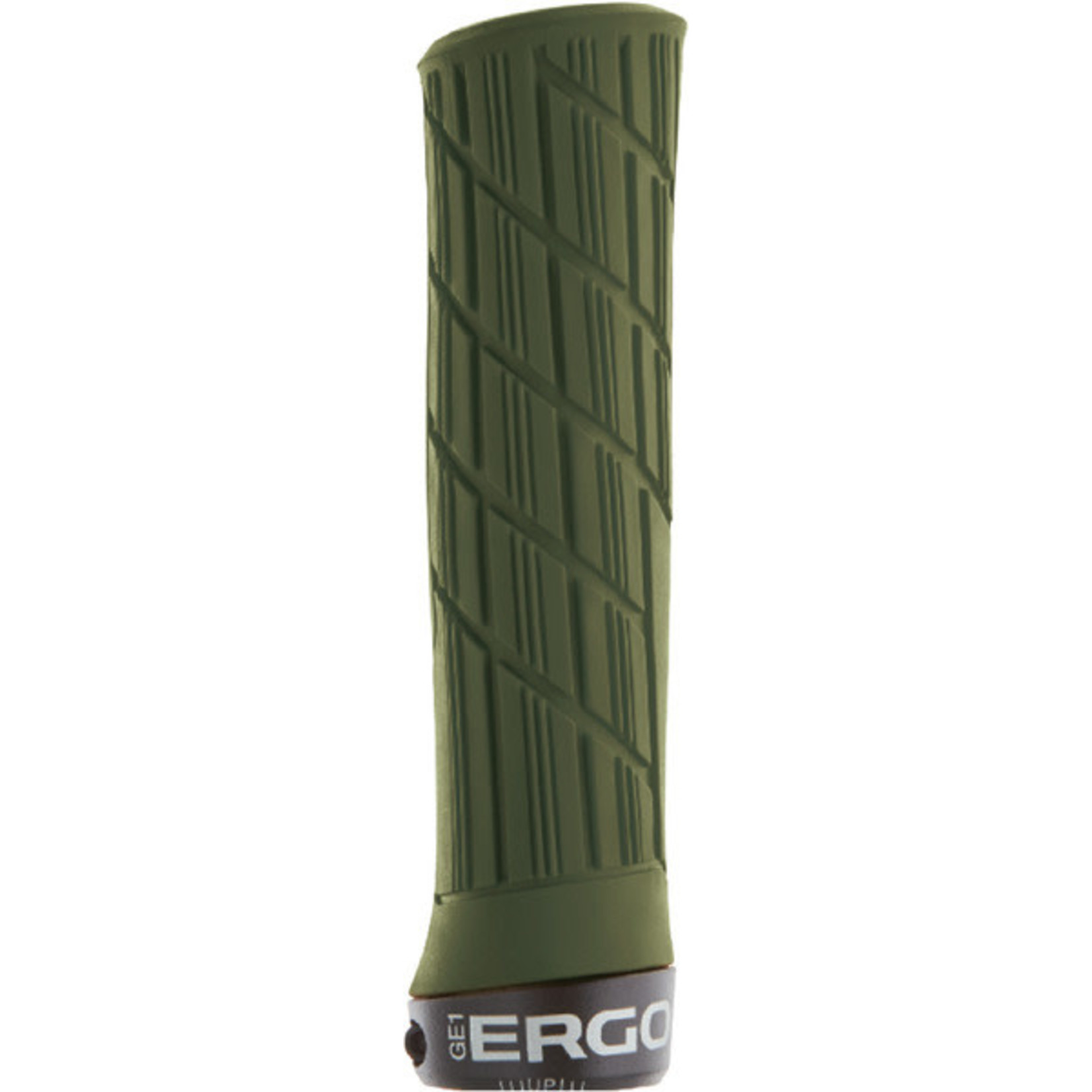 Ergon Ergon Grip GE1