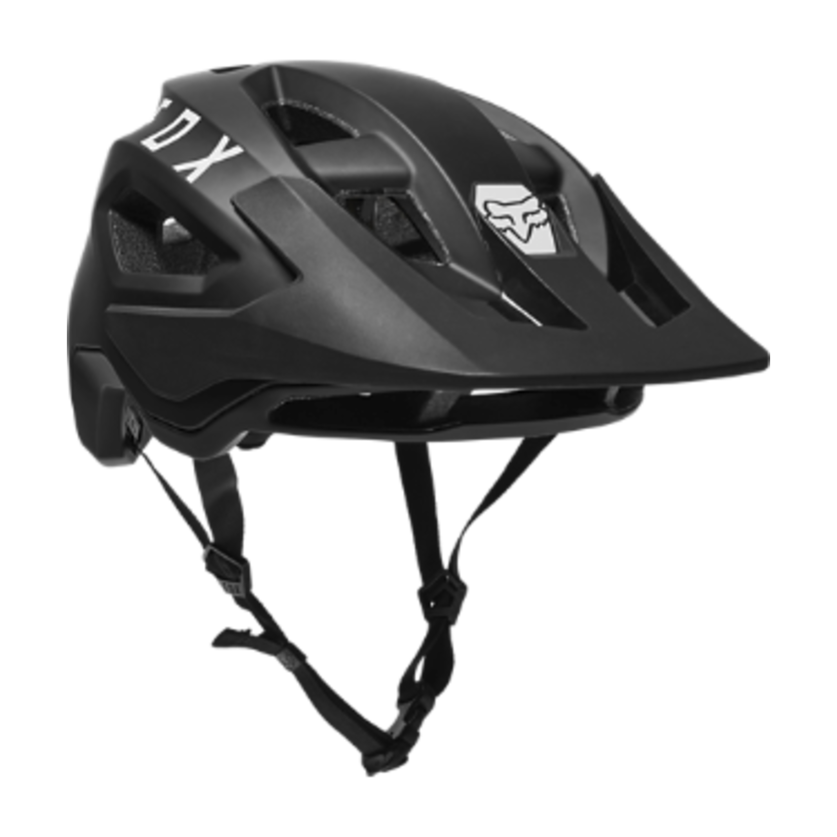 Fox Fox Helmet Speedframe