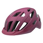 Cannondale Cannondale Helmet Junction mips