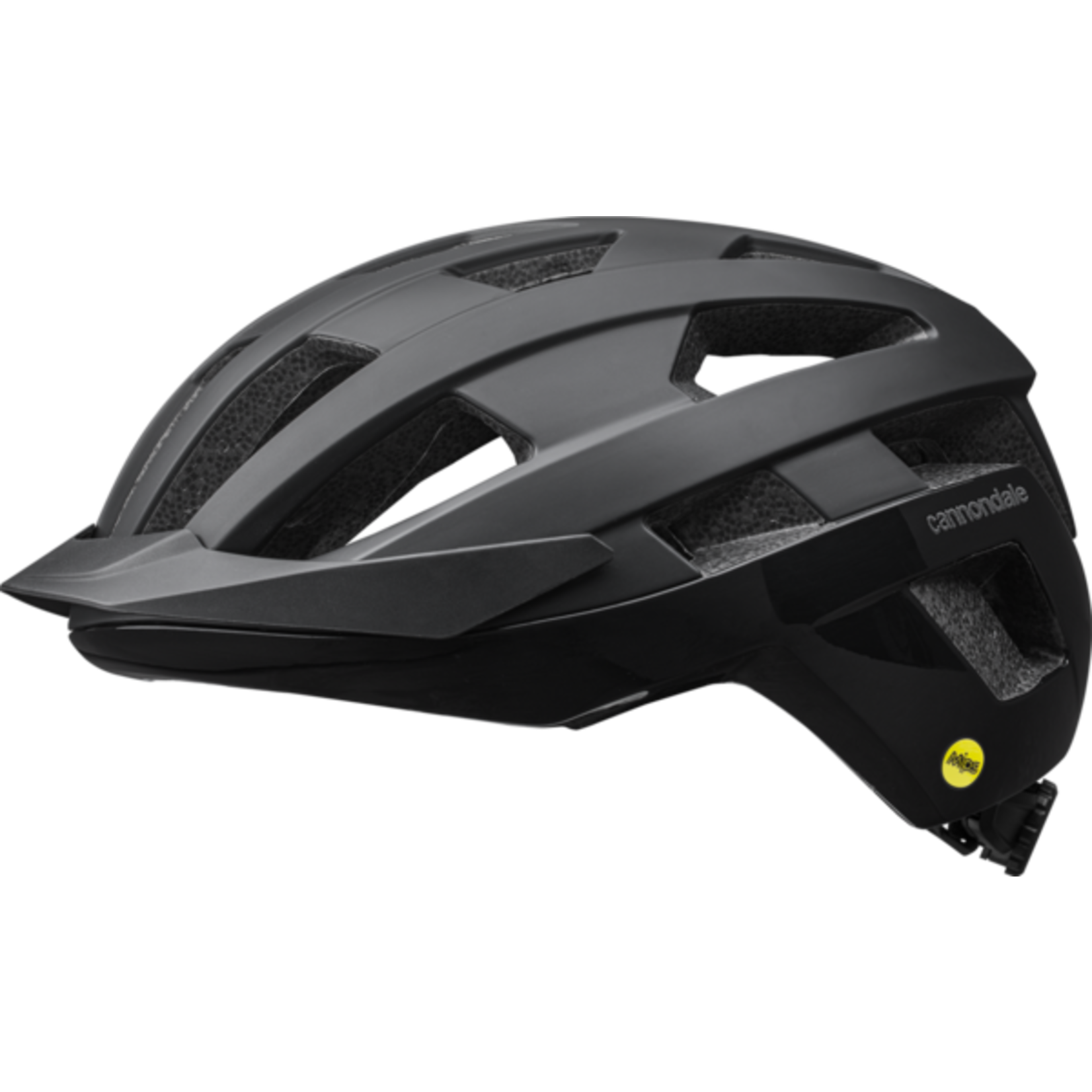 Cannondale Cannondale Helmet Junction mips