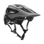 Fox Fox Helmet Speedframe Pro