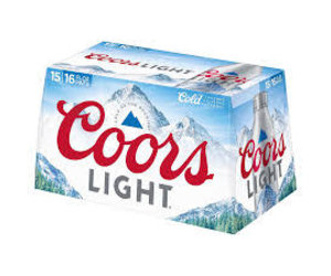 https://cdn.shoplightspeed.com/shops/641995/files/31455959/300x250x2/coors-coors-light-15pk-16oz-aluminum-screw-off-bot.jpg