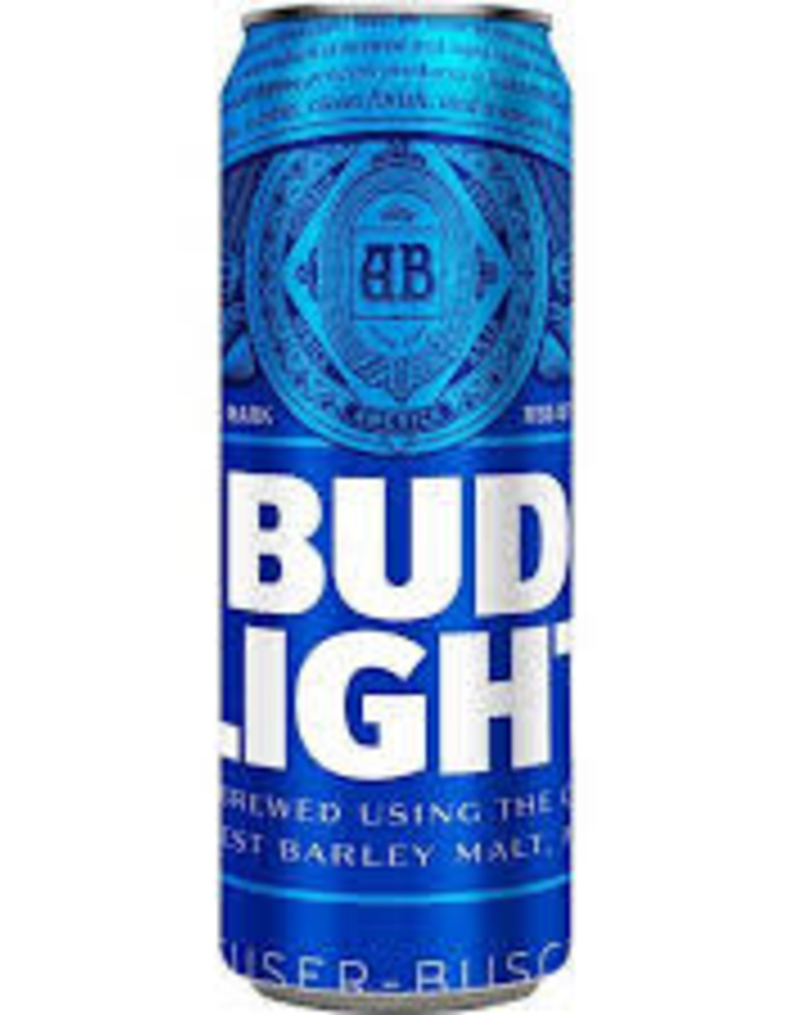 Bud Light Bud Light -  25oz - Single - Can