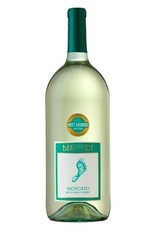 Barefoot Barefoot - Moscato - 1.5L