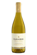 Clos du Bois Clos du Bois - Chardonnay - 750ml