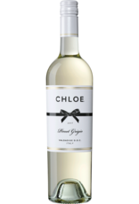Chloe CHLOE - PINOT GRIGIO - 750ML