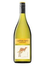 Yellow Tail Yellow Tail - Chardonnay - 1.5L