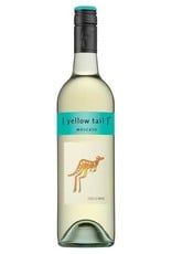 Yellow Tail Yellow Tail - Moscato - 750ml