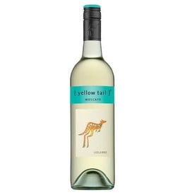 Yellow Tail Yellow Tail - Moscato - 750ml