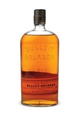 Bulleit BULLEIT - BOURBON - 90PR - 750ML