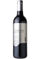 Sterling Sterling - Vintner's Collection Meritage - 750ml