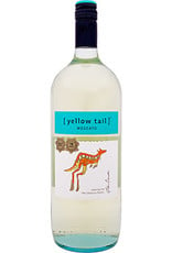 Yellow Tail Yellow Tail - Moscato - 1.5L