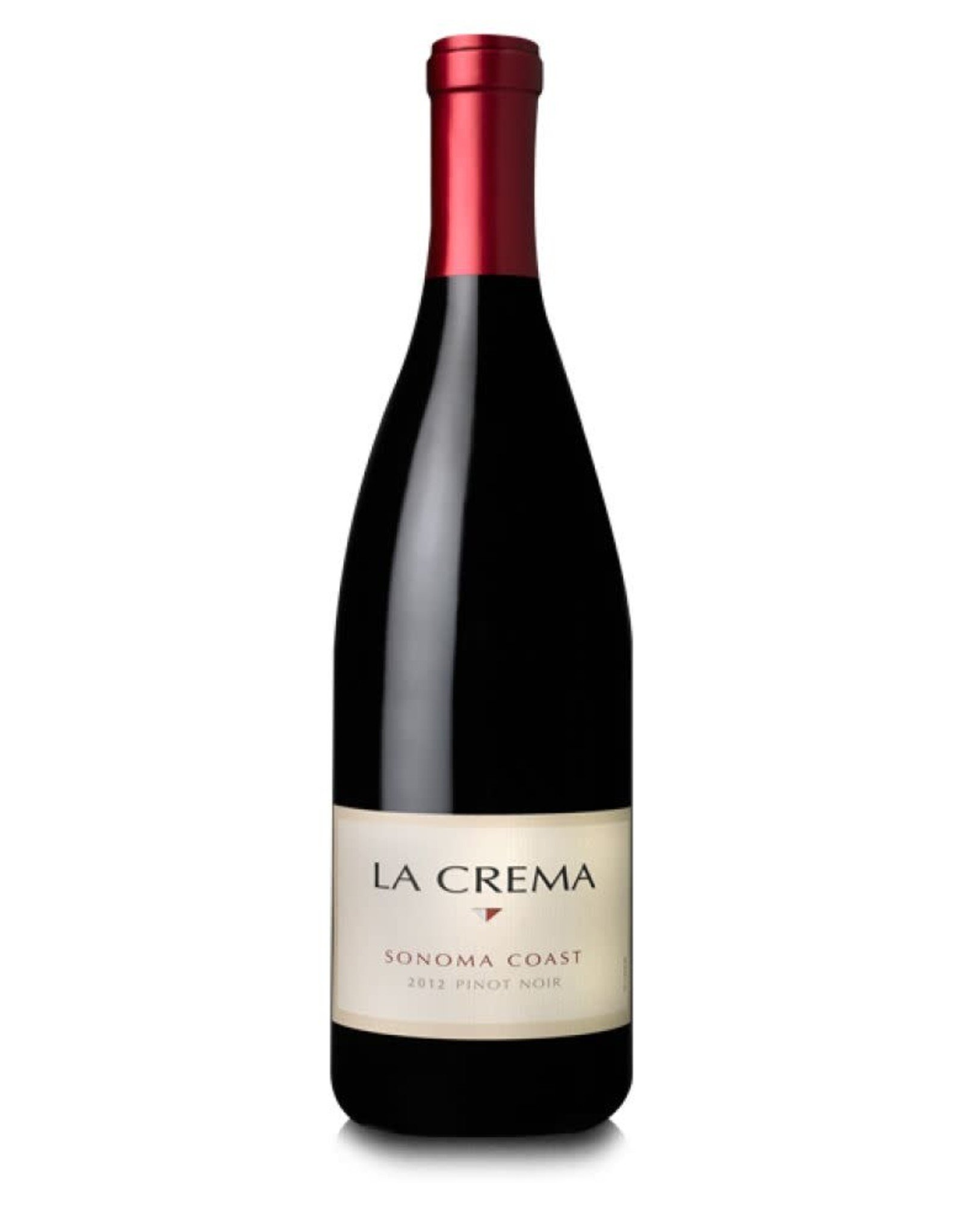 La Crema La Crema -  - Pinot Noir - 750ml