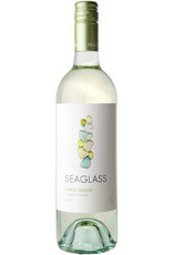 Seaglass Seaglass - Pinot Grigio - 750ml