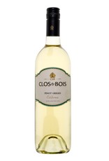 Clos du Bois Clos du Bois - Pinot Grigio - 750ml