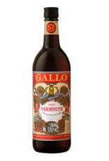 Gallo Gallo - Sweet Vermouth - 750ml