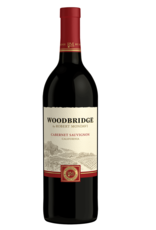 Woodbridge Woodbridge - Cabernet Sauvignon - 750ml