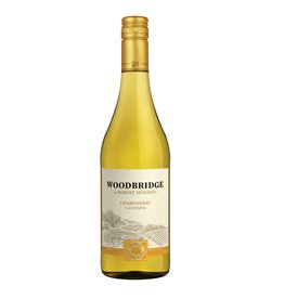Woodbridge Woodbridge - Chardonnay - 750ml
