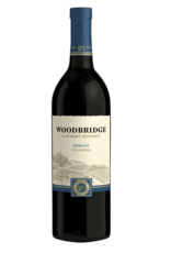 Woodbridge Woodbridge - Merlot - 750ml