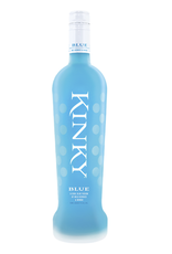 Kinky KINKY - BLUE - SHOT - 34PR - 50ML