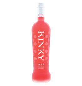 Kinky KINKY PINK - SHOT -  34 PR. -  50 ML