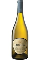 Bogle Bogle - Chardonnay - 750ml