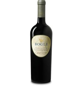 Bogle Bogle - Cabernet Sauvignon - 750ml